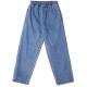 Obey Ανδρικό παντελόνι Easy Denim Pant